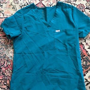 {Figs} PACIFIC BLUE Catarina